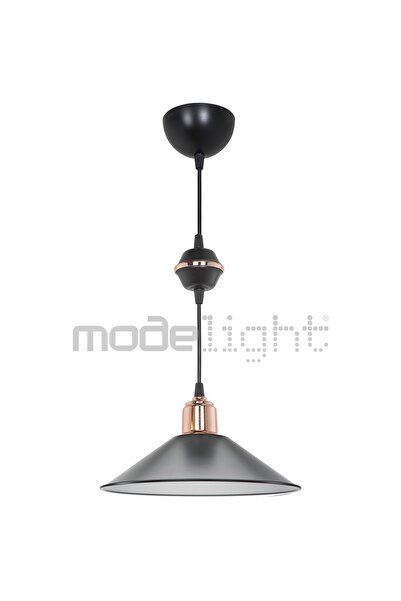 Modelight Akses Karo / Küre Tekli Maya Sarkıt