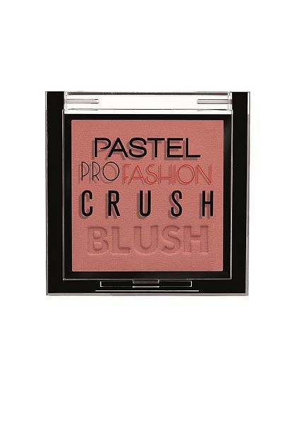 Pastel Soft And Silky Blush 303