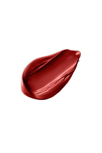 WET N WİLD Megalast Lip Color Lipstick Cinnamon Spice