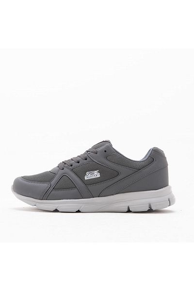 Slazenger Pera Jmb Men's Fume Sports Shoes Sa12Re263