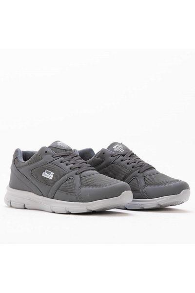 Slazenger Pera Jmb Men's Fume Sports Shoes Sa12Re263