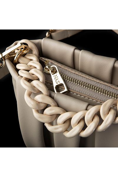 Nas Bag Geantă pentru femei de sezon nou (28 X 16)