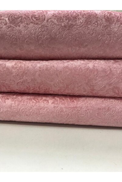 Moda Perde Koltuk Çekyat Örtüsü Süngerli Kadife Kaymaz Leke Tutmaz Kaliteli