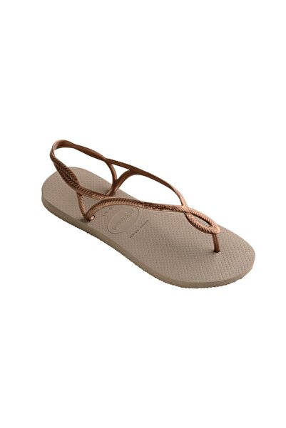 Havaianas -شبشب-نسائي-41296975282412