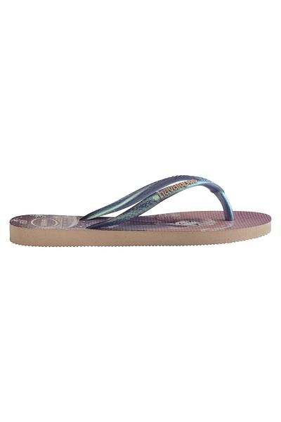 Havaianas -Girl-Slippers- 41372660076312