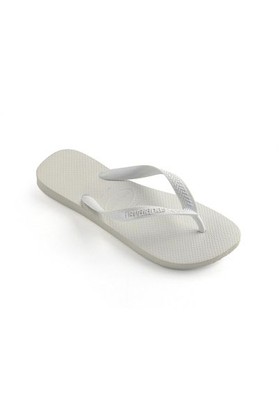 Havaianas -αγόρι-παντόφλες- 40000290001312