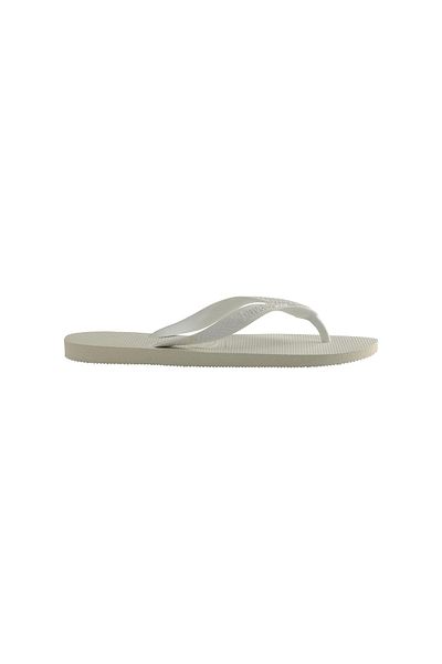 Havaianas -αγόρι-παντόφλες- 40000290001312