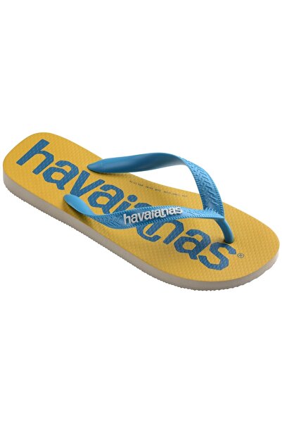 Havaianas -erkek-terlik-41457410121390