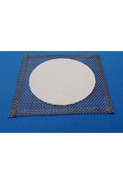 Çalışkan Amyant Tel 160x160 Mm