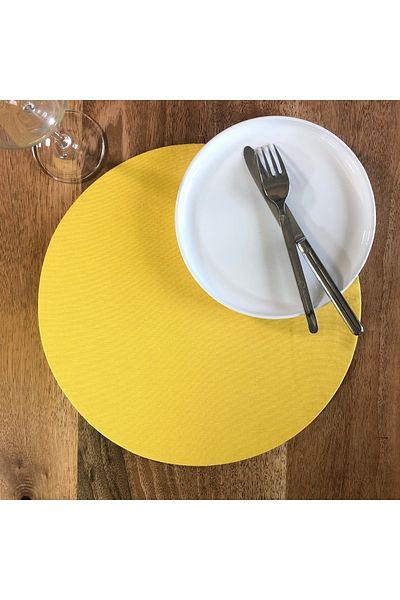 desen tasarım Serviciu, farfurie galbenă