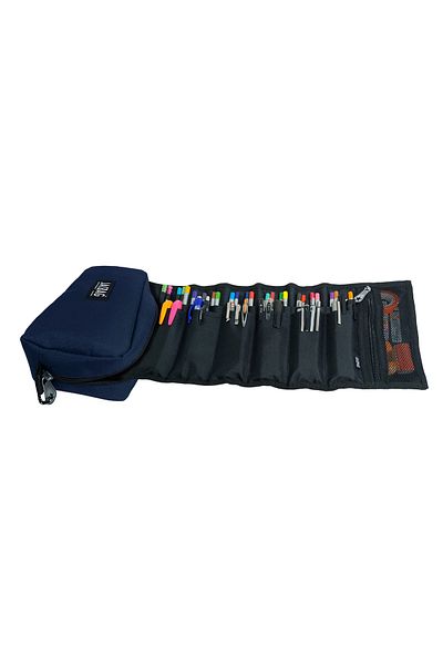 Jacbag Τσάντα μολυβιού Organizer Roll