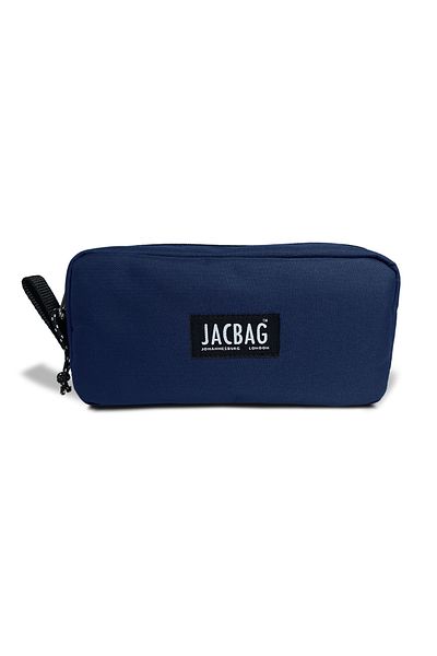 Jacbag Τσάντα μολυβιού Organizer Roll