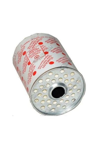 TÜMOSAN Mazot Filtresi - Yakıt Filtresi 0-7152048