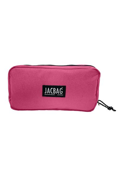 Jacbag Τσάντα μολυβιού Organizer Roll