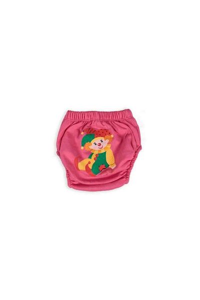 Momslab Pantaloni de antrenament Baby Pink