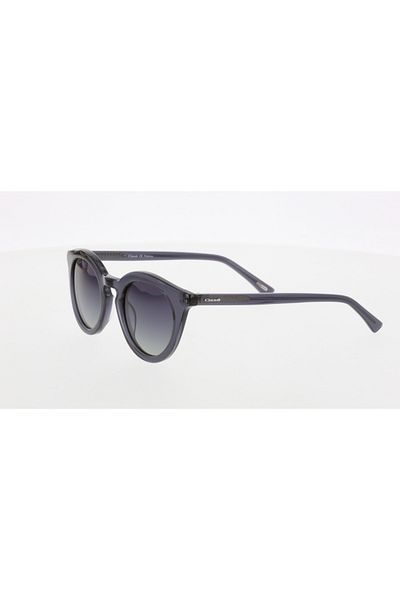 Osse Os3171 C2 46-24-150 Women's Sunglasses