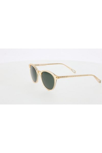 Osse Os3184 C2 49-19-138 Women's Sunglasses