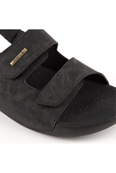 Muya Avada Anatomical Men's Sandals