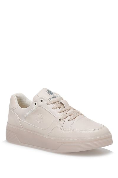 lumberjack Roz - Tenis de damă Chava 2fx