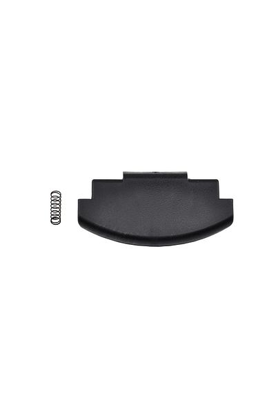 ALPHA AUTO PART Armrest Latch for Volkswagen Transporter T5 Caravalle