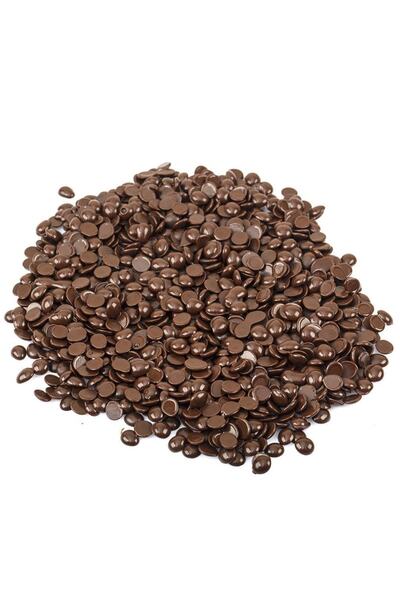 Doruk Damla Çikolata 150 Gr