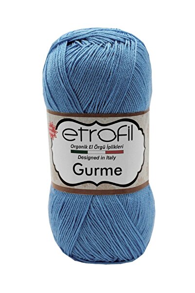 Etrofil Gurme