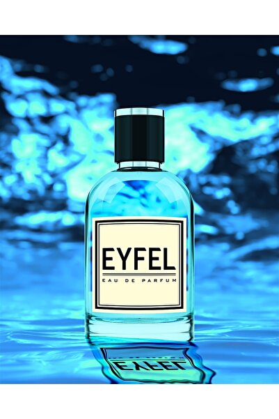 Eyfel M9 Erkek Parfüm