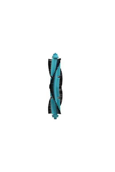 Viomi Vacuum Mop Pro V2 V3 V2 Pro - Compatible Renewal Set (V-rvclm21b)-(styj02ym-stytj02ym)