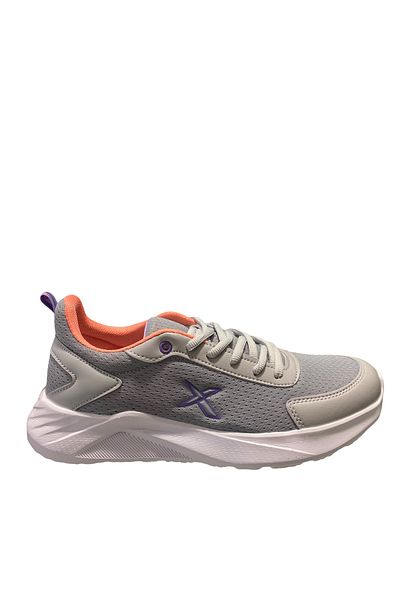 Kinetix Pantofi sport de mers Pace Tx W 2fx