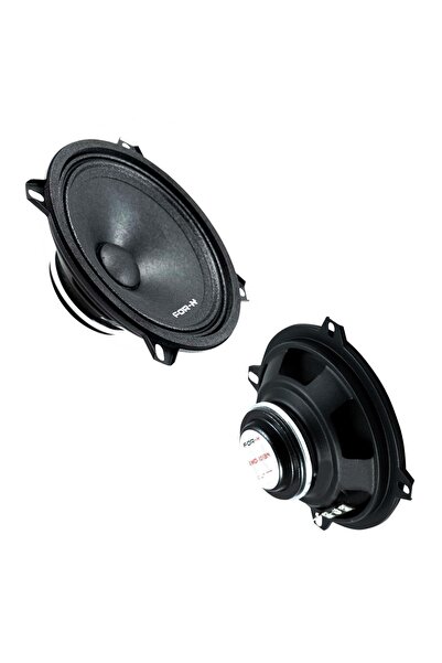 For-X Xmd 1013n 5,25" Neo Midrange Spaker