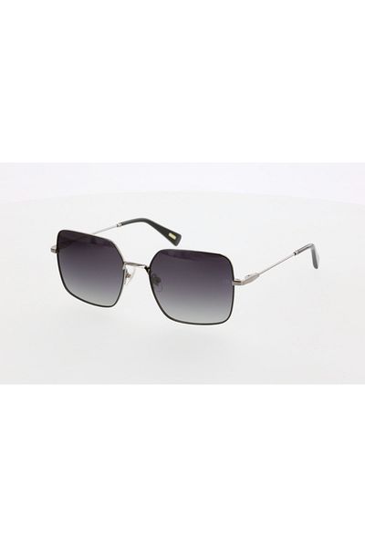 HAWK Hw1990 C2 53-18-140 Women Sunglasses
