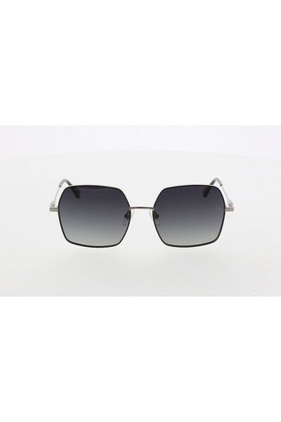 HAWK Hw1992 C2 56-18-140 Women Sunglasses