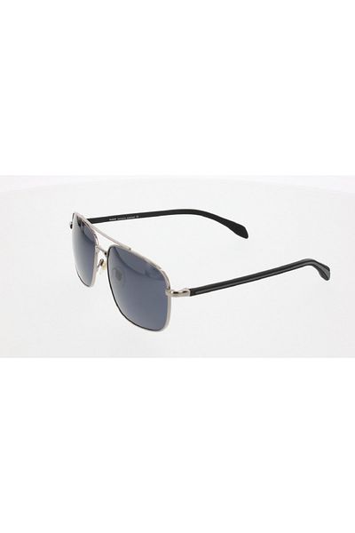HAWK Hw1888 C1 59-16-145 Sunglasses for Men