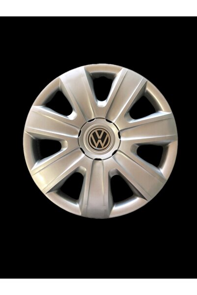 Safran Volkswagen Polo E.m 13’ınc 4’lü Jant Kapağı