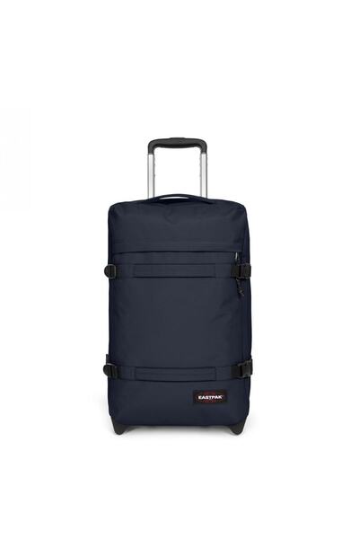 Eastpak Transit'r S Ultra Marine Valiz Ek0a5ba7l83