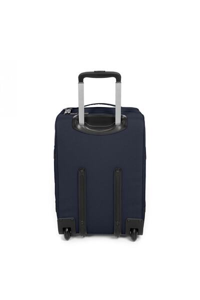 Eastpak Transit'r S Ultra Marine Valiz Ek0a5ba7l83