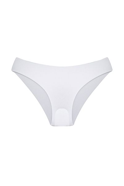 HNX Chiloți de damă, 3 bucăți, din microțesătură, non-Ghost Mark Bikini
