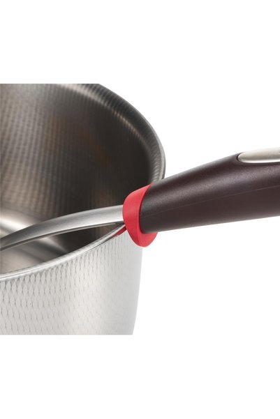TEFAL ملعقة تقديم المعكرونة من إنجينيو