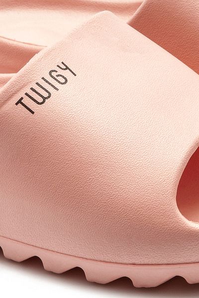 Twigy Άνετες παντόφλες Unisex Beach Pool Garden Daily Orthopedic Sole