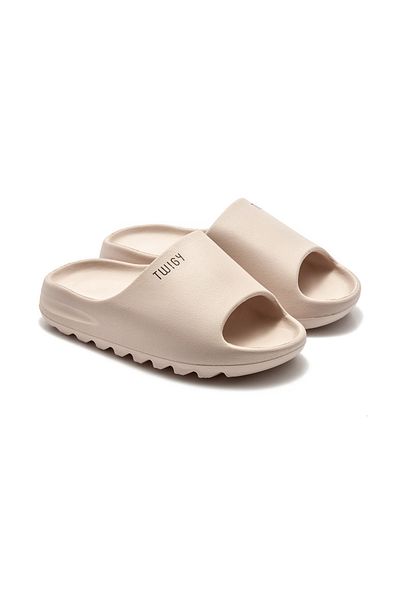Twigy Papuci unisex, plajă, piscină, grădină, zilnic, cu talpă ortopedică, confortabile