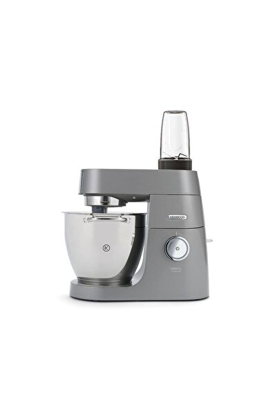 Kenwood Kah740pl Blend Xtract Sport Mutfak Şefi Aparatı