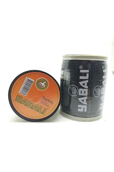 Yabalı Sewing Thread 900m
