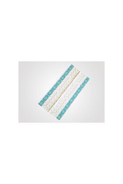 Gürses Tek Kullanımlık Hijyenik Seccade 3 Adet