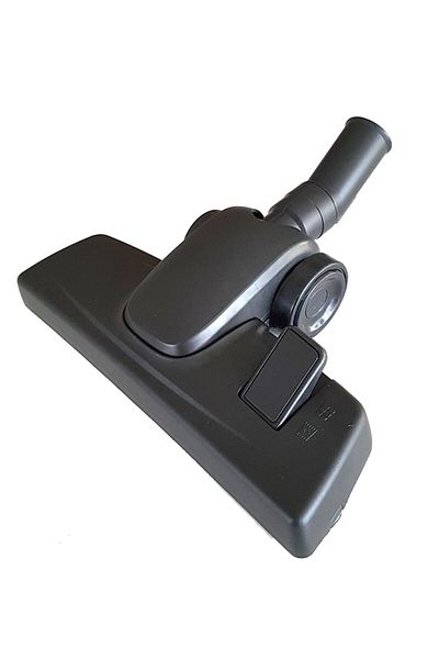 Popüler Arnica Et 14402 - Compatible Sweeping Head