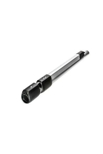 Popüler Philips Marathon Ultimate Fc 9934 - Xb9185/07 Compatible Vacuum Cleaner Pipe