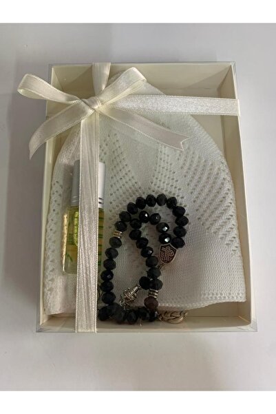 çeyizlik setim Lüks Takke Seti Hediyelik Bohçalık