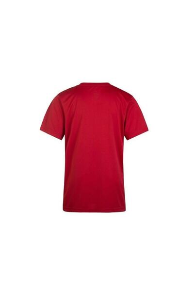 JORDAN شعار Df تي شيرت 954293-r78