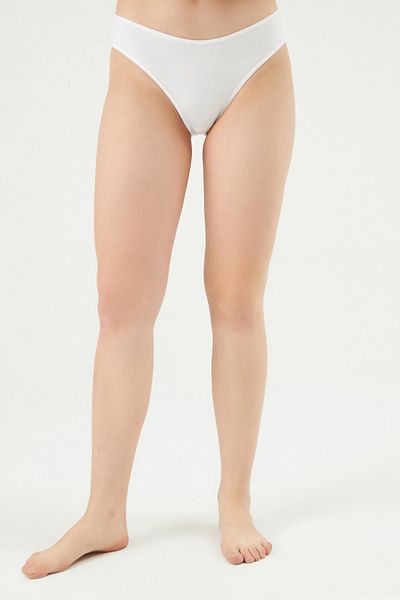 Eros Neue Saison – Klassisches 3-teiliges Unterkleid-Set