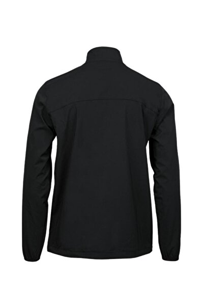 2AS W17022006 - Motta Erkek Mont