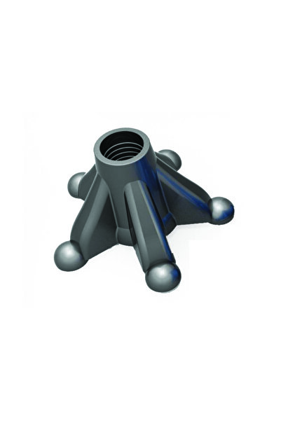 Minion Baston Lastiği Octobus (mn 1426)